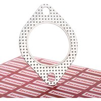 BOSAL Dichtung, Abgasrohr 256-177 OPEL,RENAULT,VOLVO,Frontera A Sport SUV Cabrio (U92),Frontera A SUV (U92),CLIO II (BB0/1/2_, CB0/1/2_) BOSAL Dichtung, Abgasrohr 256-177 OPEL,RENAULT,VOLVO,Frontera A Sport SUV Cabrio (U92),Frontera A SUV (U92),CLIO II (BB0/1/2_, CB0/1/2_) von BOSAL