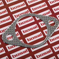 BOSAL Dichtung, Abgasrohr 256-272 VW,AUDI,OPEL,Golf V Schrägheck (1K1),TOURAN (1T1, 1T2),GOLF VI (5K1),GOLF PLUS (5M1, 521) BOSAL Dichtung, Abgasrohr 256-272 VW,AUDI,OPEL,Golf V Schrägheck (1K1),TOURAN (1T1, 1T2),GOLF VI (5K1),GOLF PLUS (5M1, 521) von BOSAL