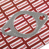 BOSAL Dichtung, Abgasrohr 256-390 FORD,FIAT,HYUNDAI,TRANSIT CONNECT (P65_, P70_, P80_),Tourneo Connect Mk1,BRAVO II (198),i20 (PB, PBT),TUCSON (JM) BOSAL Dichtung, Abgasrohr 256-390 FORD,FIAT,HYUNDAI,TRANSIT CONNECT (P65_, P70_, P80_),Tourneo Connect Mk1,BRAVO II (198),i20 (PB, PBT),TUCSON (JM) von BOSAL