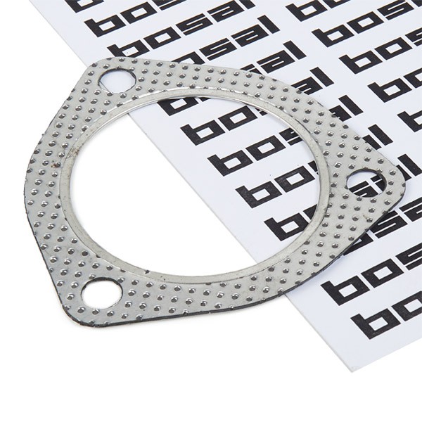 BOSAL Dichtung, Abgasrohr CHEVROLET,DAEWOO 256-571 96350814 BOSAL Dichtung, Abgasrohr CHEVROLET,DAEWOO 256-571 96350814 von BOSAL