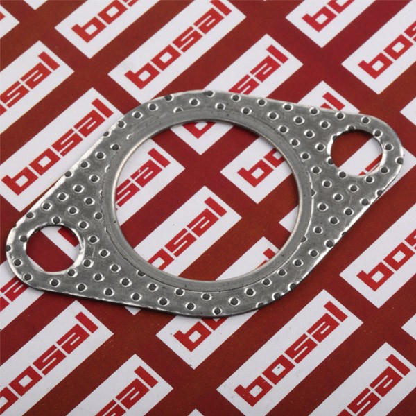 BOSAL Dichtung, Abgasrohr CHEVROLET 256-531 96395470,0406307 BOSAL Dichtung, Abgasrohr CHEVROLET 256-531 96395470,0406307 von BOSAL