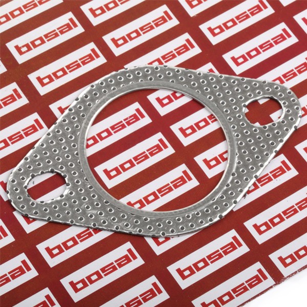 BOSAL Dichtung, Abgasrohr FORD,FIAT,HYUNDAI 256-390 1147101,MB179130,MB687002 MB687003,MR224264,2876428020,7700823389,30813090 BOSAL Dichtung, Abgasrohr FORD,FIAT,HYUNDAI 256-390 1147101,MB179130,MB687002 MB687003,MR224264,2876428020,7700823389,30813090 von BOSAL