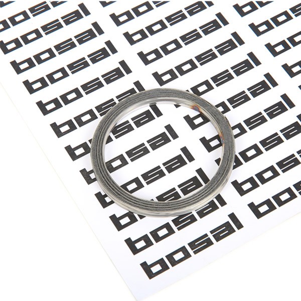 BOSAL Dichtung, Abgasrohr VW,FIAT,TOYOTA 256-287 71746807,FS7040305,9091706023 71746812,852802,KL1540305,Z52040305,852804,9091706073,J9091706041 BOSAL Dichtung, Abgasrohr VW,FIAT,TOYOTA 256-287 71746807,FS7040305,9091706023 71746812,852802,KL1540305,Z52040305,852804,9091706073,J9091706041 von BOSAL