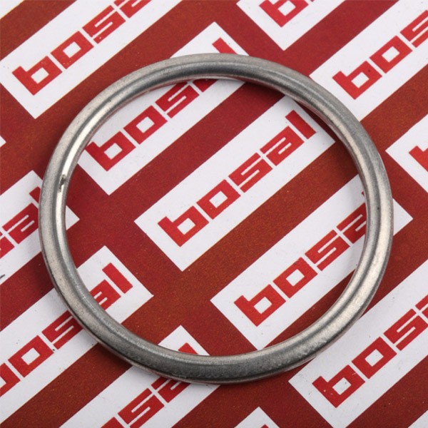 BOSAL Dichtung, Abgasrohr FORD,FIAT,NISSAN 256-165 1030977,1953210,18303SE1S01 206910B700,GEG6007,GEG750,18303689000,ETC5337,2069157E01,206919C100 BOSAL Dichtung, Abgasrohr FORD,FIAT,NISSAN 256-165 1030977,1953210,18303SE1S01 206910B700,GEG6007,GEG750,18303689000,ETC5337,2069157E01,206919C100 von BOSAL