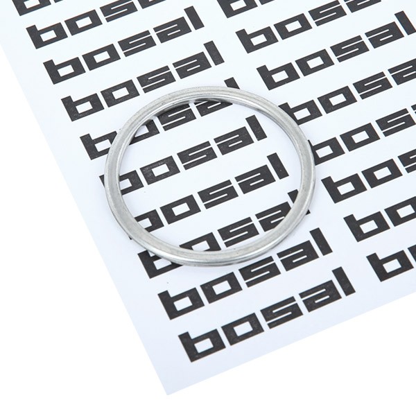BOSAL Dichtung, Abgasrohr OPEL,NISSAN,HONDA 256-170 2069151E01,94236345,GEX7698 GEX7748,18212SA7003,18303SF1S01,854944,GEX7793,18212SG9600,GEX7740 BOSAL Dichtung, Abgasrohr OPEL,NISSAN,HONDA 256-170 2069151E01,94236345,GEX7698 GEX7748,18212SA7003,18303SF1S01,854944,GEX7793,18212SG9600,GEX7740 von BOSAL