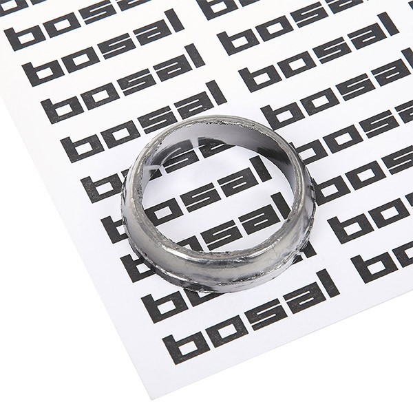BOSAL Dichtung, Abgasrohr TOYOTA 256-180 174510J021,174510J022 BOSAL Dichtung, Abgasrohr TOYOTA 256-180 174510J021,174510J022 von BOSAL