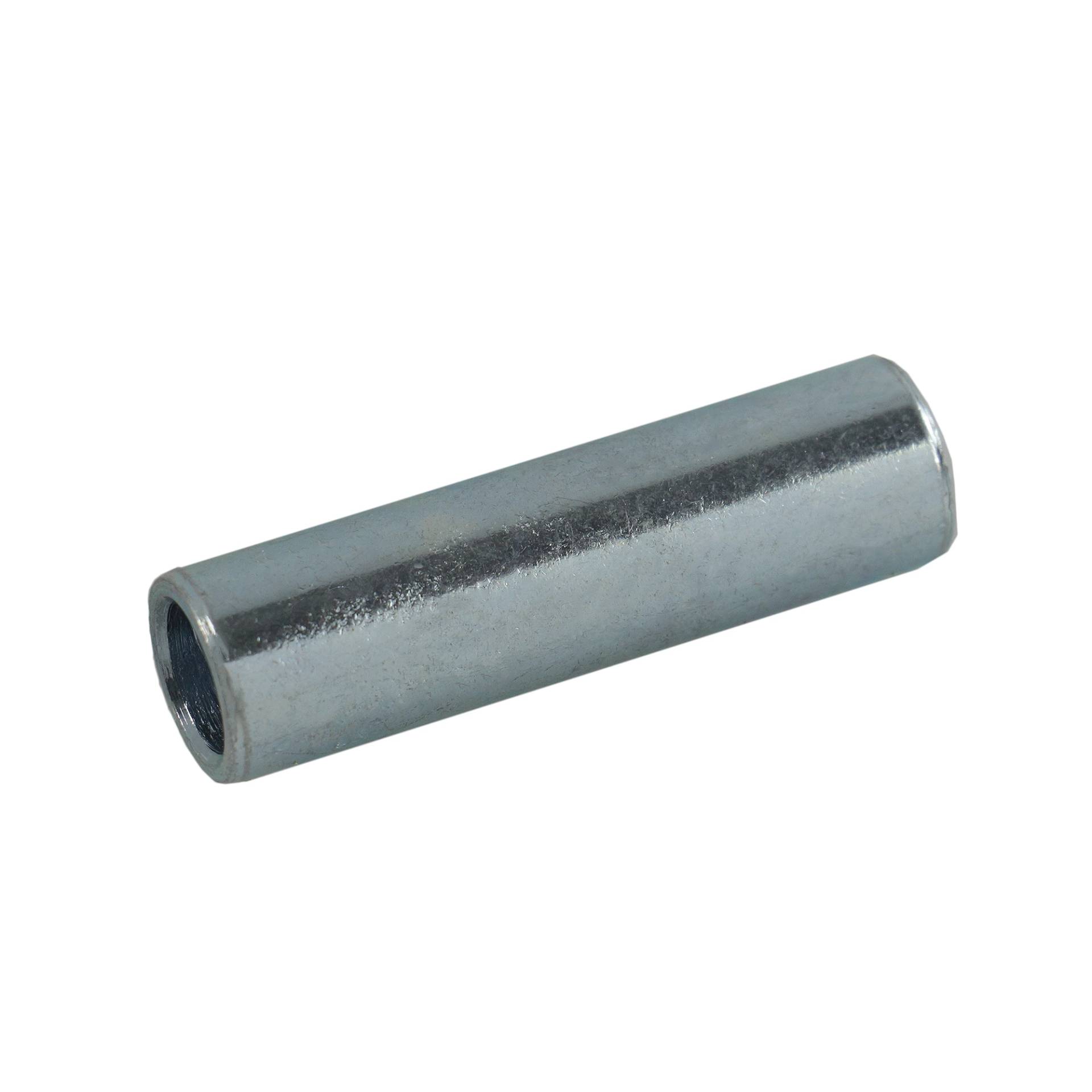 BOSAL Distanzhülse, Abgasanlage HYUNDAI,NISSAN,VOLVO 258-960 82377038,744043010,857253205 2865921000,MB059938,MB514690,30870373,091800B057,60515612 BOSAL Distanzhülse, Abgasanlage HYUNDAI,NISSAN,VOLVO 258-960 82377038,744043010,857253205 2865921000,MB059938,MB514690,30870373,091800B057,60515612 von BOSAL