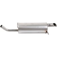 BOSAL Endschalldämpfer 154-481 Endtopf,Auspuff Endtopf FORD,Fiesta Mk6 Schrägheck (JA8, JR8),Fiesta Mk6 Kastenwagen BOSAL Endschalldämpfer 154-481 Endtopf,Auspuff Endtopf FORD,Fiesta Mk6 Schrägheck (JA8, JR8),Fiesta Mk6 Kastenwagen von BOSAL