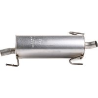 BOSAL Endschalldämpfer 185-959 Endtopf,Auspuff Endtopf OPEL,VAUXHALL,Meriva A (X03),Meriva Mk I (A) (X03) BOSAL Endschalldämpfer 185-959 Endtopf,Auspuff Endtopf OPEL,VAUXHALL,Meriva A (X03),Meriva Mk I (A) (X03) von BOSAL