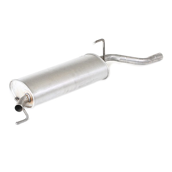 BOSAL Endschalldämpfer OPEL,VAUXHALL 185-685 13220779,5852678 Endtopf,Auspuff Endtopf,Nachschalldämpfer,ESD BOSAL Endschalldämpfer OPEL,VAUXHALL 185-685 13220779,5852678 Endtopf,Auspuff Endtopf,Nachschalldämpfer,ESD von BOSAL