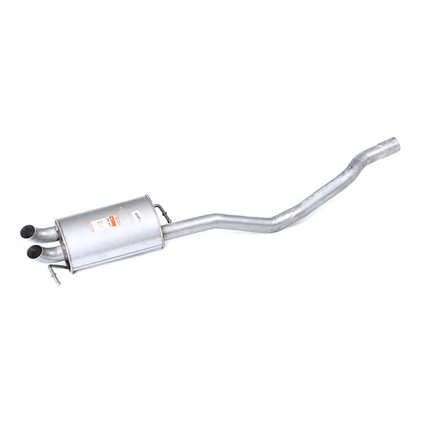 BOSAL Endschalldämpfer VW 286-477 7H0253609AR,7H0253609AT,7H0253609K Endtopf,Auspuff Endtopf,Nachschalldämpfer,ESD JZW253609BQ,7E0253609,7E0253609L BOSAL Endschalldämpfer VW 286-477 7H0253609AR,7H0253609AT,7H0253609K Endtopf,Auspuff Endtopf,Nachschalldämpfer,ESD JZW253609BQ,7E0253609,7E0253609L von BOSAL