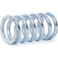 BOSAL Feder, Abgasrohr 251-025 BMW,RENAULT,TOYOTA,3 Touring (E91),3 Limousine (E90),1 Schrägheck (E87),Clio III Schrägheck (BR0/1, CR0/1) BOSAL Feder, Abgasrohr 251-025 BMW,RENAULT,TOYOTA,3 Touring (E91),3 Limousine (E90),1 Schrägheck (E87),Clio III Schrägheck (BR0/1, CR0/1) von BOSAL
