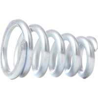 BOSAL Feder, Abgasrohr 251-860 OPEL,FIAT,CHRYSLER,Astra G CC (T98),Zafira A (T98),Corsa B Schrägheck (S93),Astra G Caravan (T98),Astra F CC (T92) BOSAL Feder, Abgasrohr 251-860 OPEL,FIAT,CHRYSLER,Astra G CC (T98),Zafira A (T98),Corsa B Schrägheck (S93),Astra G Caravan (T98),Astra F CC (T92) von BOSAL