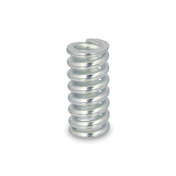 BOSAL Feder, Abgasrohr MERCEDES-BENZ,FIAT,PEUGEOT 258-782 1689900104,GEX7762,91509516 9150951680 BOSAL Feder, Abgasrohr MERCEDES-BENZ,FIAT,PEUGEOT 258-782 1689900104,GEX7762,91509516 9150951680 von BOSAL