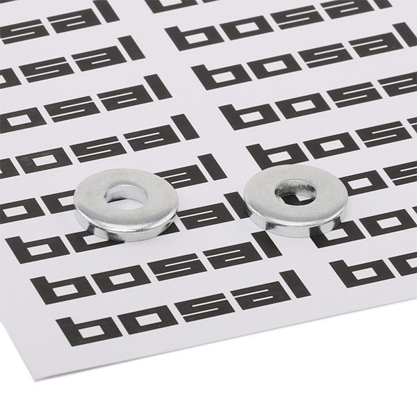 BOSAL Federring, Abgasanlage VW,MERCEDES-BENZ,AUDI 258-121 960141,976944,694676 7703053037,7903053045,N01152513,7903053046,694783,N0116701,ZF05955677 BOSAL Federring, Abgasanlage VW,MERCEDES-BENZ,AUDI 258-121 960141,976944,694676 7703053037,7903053045,N01152513,7903053046,694783,N0116701,ZF05955677 von BOSAL