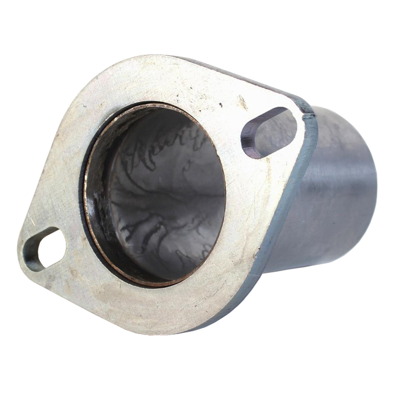 BOSAL Flansch, Abgasrohr 263-012 BOSAL Flansch, Abgasrohr 263-012 von BOSAL
