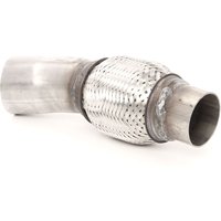 BOSAL Flexrohr, Abgasanlage 700-209 BMW,3 Touring (E91),3 Limousine (E90),5 Limousine (E60),1 Schrägheck (E87),5 Touring (E61),3 Coupe (E92),X1 (E84) BOSAL Flexrohr, Abgasanlage 700-209 BMW,3 Touring (E91),3 Limousine (E90),5 Limousine (E60),1 Schrägheck (E87),5 Touring (E61),3 Coupe (E92),X1 (E84) von BOSAL