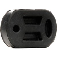 BOSAL Gummistreifen, Abgasanlage 255-033 PEUGEOT,CITROËN,206 Schrägheck (2A/C),206 CC (2D),206+ Schrägheck (2L_, 2M_),106 II Schrägheck (1A_, 1C_) BOSAL Gummistreifen, Abgasanlage 255-033 PEUGEOT,CITROËN,206 Schrägheck (2A/C),206 CC (2D),206+ Schrägheck (2L_, 2M_),106 II Schrägheck (1A_, 1C_) von BOSAL