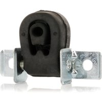 BOSAL Gummistreifen, Abgasanlage 255-034 VW,SEAT,Transporter IV Bus (70B, 70C, 7DB, 7DK, 70J, 70K, 7DC, 7DJ),GOLF III (1H1),Golf III Cabrio (1E7) BOSAL Gummistreifen, Abgasanlage 255-034 VW,SEAT,Transporter IV Bus (70B, 70C, 7DB, 7DK, 70J, 70K, 7DC, 7DJ),GOLF III (1H1),Golf III Cabrio (1E7) von BOSAL