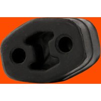 BOSAL Gummistreifen, Abgasanlage 255-047 VW,AUDI,FORD,Golf V Schrägheck (1K1),POLO (9N_),TOURAN (1T1, 1T2),Polo Schrägheck (6R1, 6C1) BOSAL Gummistreifen, Abgasanlage 255-047 VW,AUDI,FORD,Golf V Schrägheck (1K1),POLO (9N_),TOURAN (1T1, 1T2),Polo Schrägheck (6R1, 6C1) von BOSAL