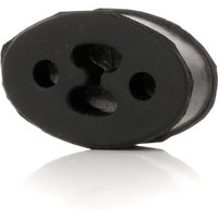 BOSAL Gummistreifen, Abgasanlage 255-093 FIAT,PEUGEOT,CITROËN,PANDA (169),500 (312),PUNTO (188),DUCATO Bus (230),500 C (312) BOSAL Gummistreifen, Abgasanlage 255-093 FIAT,PEUGEOT,CITROËN,PANDA (169),500 (312),PUNTO (188),DUCATO Bus (230),500 C (312) von BOSAL
