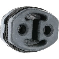 BOSAL Gummistreifen, Abgasanlage 255-112 OPEL,FORD,FIAT,Adam (M13),COMBO Kasten/Kombi (X12),Combo Combi / Tour (X12),KA (RU8) BOSAL Gummistreifen, Abgasanlage 255-112 OPEL,FORD,FIAT,Adam (M13),COMBO Kasten/Kombi (X12),Combo Combi / Tour (X12),KA (RU8) von BOSAL
