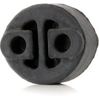 BOSAL Gummistreifen, Abgasanlage 255-145 OPEL,FIAT,HYUNDAI,AGILA (B) (H08),Sedici (FY_),i20 (PB, PBT),ix20 (JC),ATOS PRIME (MX),ATOS (MX) BOSAL Gummistreifen, Abgasanlage 255-145 OPEL,FIAT,HYUNDAI,AGILA (B) (H08),Sedici (FY_),i20 (PB, PBT),ix20 (JC),ATOS PRIME (MX),ATOS (MX) von BOSAL