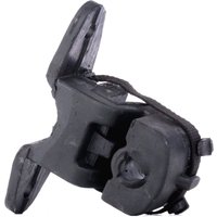 BOSAL Gummistreifen, Abgasanlage 255-188 FIAT,PEUGEOT,CITROËN,Scudo (270_, 272_),Scudo Kastenwagen (270_, 272_) BOSAL Gummistreifen, Abgasanlage 255-188 FIAT,PEUGEOT,CITROËN,Scudo (270_, 272_),Scudo Kastenwagen (270_, 272_) von BOSAL