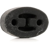 BOSAL Gummistreifen, Abgasanlage 255-217 HYUNDAI,HONDA,CHEVROLET,S COUPE (SLC),LANTRA I (J-1),PONY / EXCEL Stufenheck (X-2),PONY (X-2) BOSAL Gummistreifen, Abgasanlage 255-217 HYUNDAI,HONDA,CHEVROLET,S COUPE (SLC),LANTRA I (J-1),PONY / EXCEL Stufenheck (X-2),PONY (X-2) von BOSAL