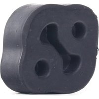 BOSAL Gummistreifen, Abgasanlage 255-275 KIA,MAZDA,NISSAN,SORENTO I (JC),CARNIVAL II (GQ),CARENS II (FJ),RIO Kombi (DC),SPORTAGE (K00) BOSAL Gummistreifen, Abgasanlage 255-275 KIA,MAZDA,NISSAN,SORENTO I (JC),CARNIVAL II (GQ),CARENS II (FJ),RIO Kombi (DC),SPORTAGE (K00) von BOSAL