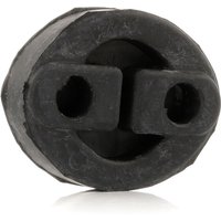 BOSAL Gummistreifen, Abgasanlage 255-381 VW,MERCEDES-BENZ,OPEL,Taro Pickup,A-Klasse (W168),AGILA (A) (H00),VECTRA B (36_),VECTRA B Caravan (31_) BOSAL Gummistreifen, Abgasanlage 255-381 VW,MERCEDES-BENZ,OPEL,Taro Pickup,A-Klasse (W168),AGILA (A) (H00),VECTRA B (36_),VECTRA B Caravan (31_) von BOSAL