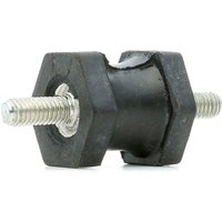 BOSAL Gummistreifen, Abgasanlage 255-627 RENAULT,4 (112_),5 (122_),4 Kasten (R21_, R23_),5 Kasten (238_) BOSAL Gummistreifen, Abgasanlage 255-627 RENAULT,4 (112_),5 (122_),4 Kasten (R21_, R23_),5 Kasten (238_) von BOSAL