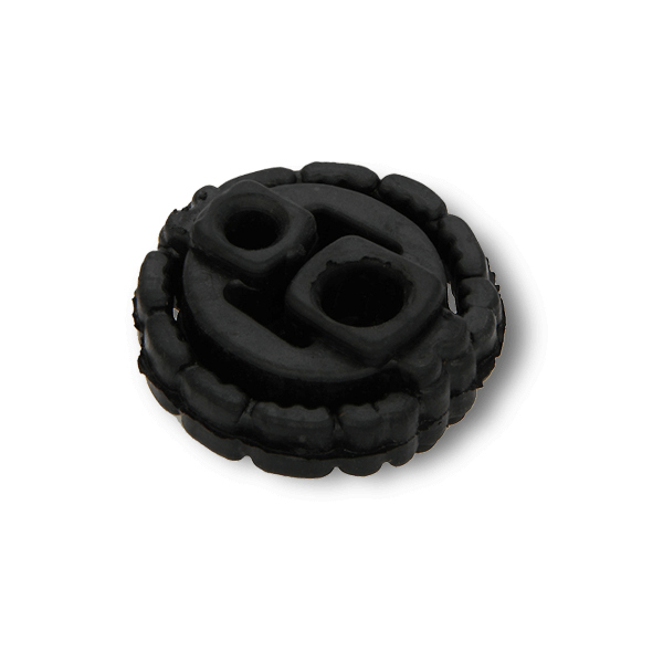 BOSAL Gummistreifen, Abgasanlage FORD 255-385 7127234 BOSAL Gummistreifen, Abgasanlage FORD 255-385 7127234 von BOSAL