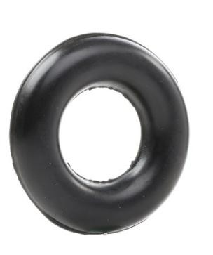 BOSAL Gummistreifen, Abgasanlage VW,MERCEDES-BENZ,AUDI 255-338 60521386,ZF04437668,893253147F 7610077,1124920282,175560,4422885,861253147,1074920082 BOSAL Gummistreifen, Abgasanlage VW,MERCEDES-BENZ,AUDI 255-338 60521386,ZF04437668,893253147F 7610077,1124920282,175560,4422885,861253147,1074920082 von BOSAL