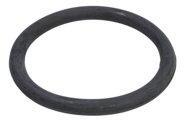 BOSAL Haltering, Schalldämpfer OPEL 255-576 BOSAL Haltering, Schalldämpfer OPEL 255-576 von BOSAL