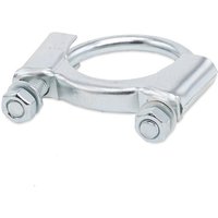 BOSAL Klemmstück, Abgasanlage Bosal M8 Klemme Ø: 48mm 250-248 VW,AUDI,OPEL,GOLF I Cabriolet (155),GOLF II (19E, 1G1),GOLF III (1H1),Lupo (6X1, 6E1) BOSAL Klemmstück, Abgasanlage Bosal M8 Klemme Ø: 48mm 250-248 VW,AUDI,OPEL,GOLF I Cabriolet (155),GOLF II (19E, 1G1),GOLF III (1H1),Lupo (6X1, 6E1) von BOSAL