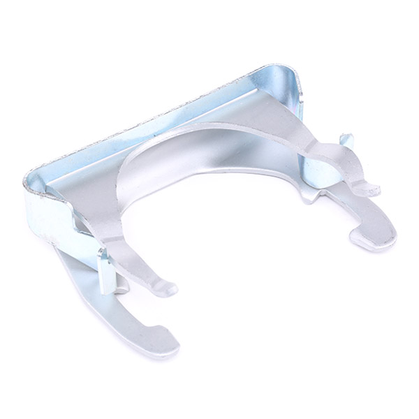 BOSAL Klemmstück, Abgasanlage PEUGEOT,TOYOTA,CITROËN 254-121 AM1826B BOSAL Klemmstück, Abgasanlage PEUGEOT,TOYOTA,CITROËN 254-121 AM1826B von BOSAL
