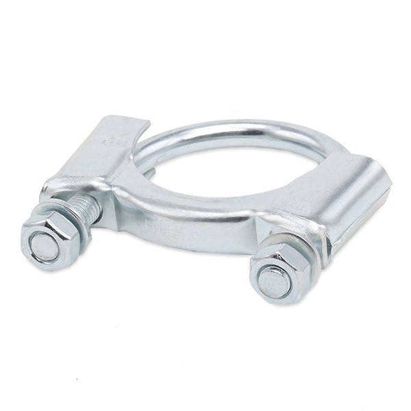 BOSAL Klemmstück, Abgasanlage VW,AUDI,OPEL 250-248 856294,191253139H,803253143B 82349947,1096822,NAM2917,191253139B,LBU7458,GEX9005,60523475,04412762 BOSAL Klemmstück, Abgasanlage VW,AUDI,OPEL 250-248 856294,191253139H,803253143B 82349947,1096822,NAM2917,191253139B,LBU7458,GEX9005,60523475,04412762 von BOSAL