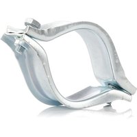 BOSAL Klemmstück, Abgasanlage Ø: 74mm 254-701  VW,MERCEDES-BENZ,SAAB,CRAFTER 30-50 Kasten (2E_),CRAFTER 30-35 Bus (2E_) von BOSAL