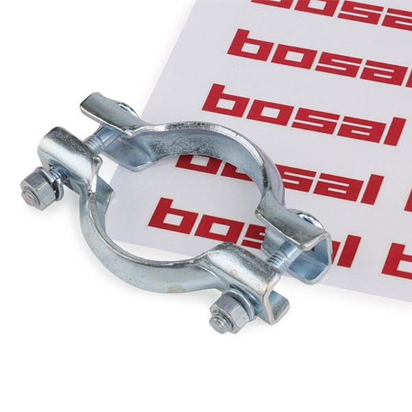 BOSAL Klemmstück, Abgasanlage PEUGEOT,CITROËN,DS 254-950 171352,171366,171352  171366 von BOSAL