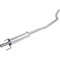 BOSAL Mittelschalldämpfer 284-777 MSD OPEL,VAUXHALL,Corsa C Schrägheck (X01),Tigra TwinTop (X04),Corsa C Kastenwagen (X01) BOSAL Mittelschalldämpfer 284-777 MSD OPEL,VAUXHALL,Corsa C Schrägheck (X01),Tigra TwinTop (X04),Corsa C Kastenwagen (X01) von BOSAL