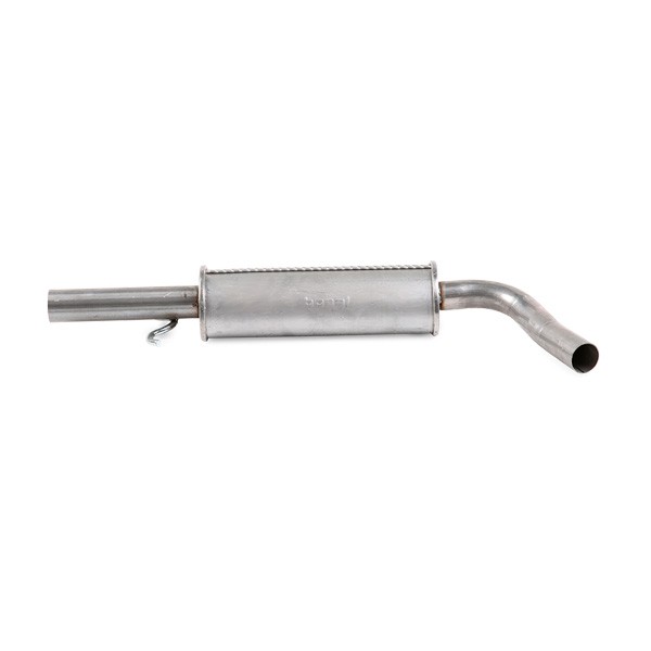 BOSAL Mittelschalldämpfer VW,AUDI,SKODA 105-109 1J0253209G,1J0253209M,JZW253209D MSD 1J0253209L,1J0253209,1J0253209E,1J0253209F BOSAL Mittelschalldämpfer VW,AUDI,SKODA 105-109 1J0253209G,1J0253209M,JZW253209D MSD 1J0253209L,1J0253209,1J0253209E,1J0253209F von BOSAL