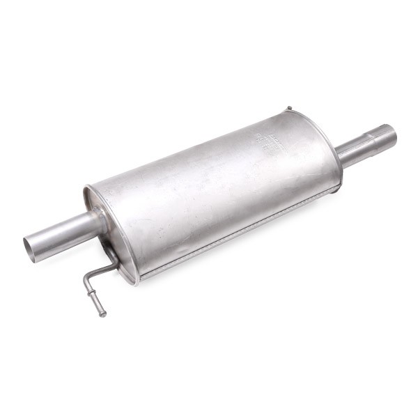 BOSAL Mittelschalldämpfer VW 233-575 7H0253209B,7H0253609AT,JZW253209AD MSD BOSAL Mittelschalldämpfer VW 233-575 7H0253209B,7H0253609AT,JZW253209AD MSD von BOSAL
