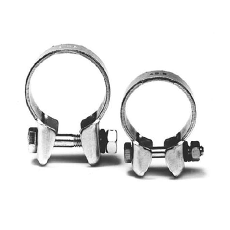 Bandschelle 42mm Bandschelle 42mm von BOSAL