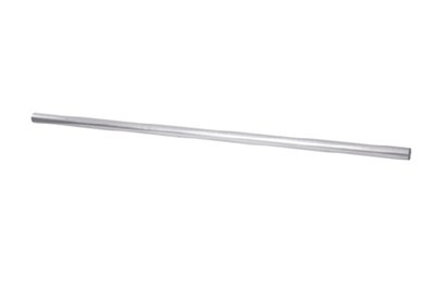 Bosal Abgasrohr, Universal [Hersteller-Nr. 261-875] von BOSAL