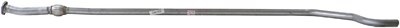 Bosal Abgasrohr [Hersteller-Nr. 950-047] für Abarth, Alfa Romeo, Fiat von BOSAL