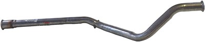 Bosal Abgasrohr [Hersteller-Nr. 870-137] für Peugeot von BOSAL