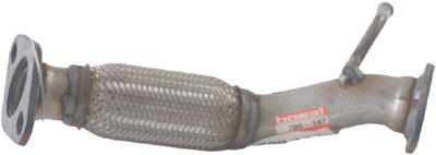 Bosal Abgasrohr [Hersteller-Nr. 700-147] für Kia von BOSAL