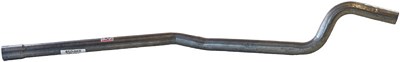 Bosal Abgasrohr [Hersteller-Nr. 850-093] für Opel, Vauxhall von BOSAL