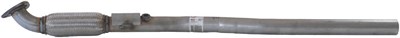 Bosal Abgasrohr [Hersteller-Nr. 852-001] für Opel, Vauxhall von BOSAL